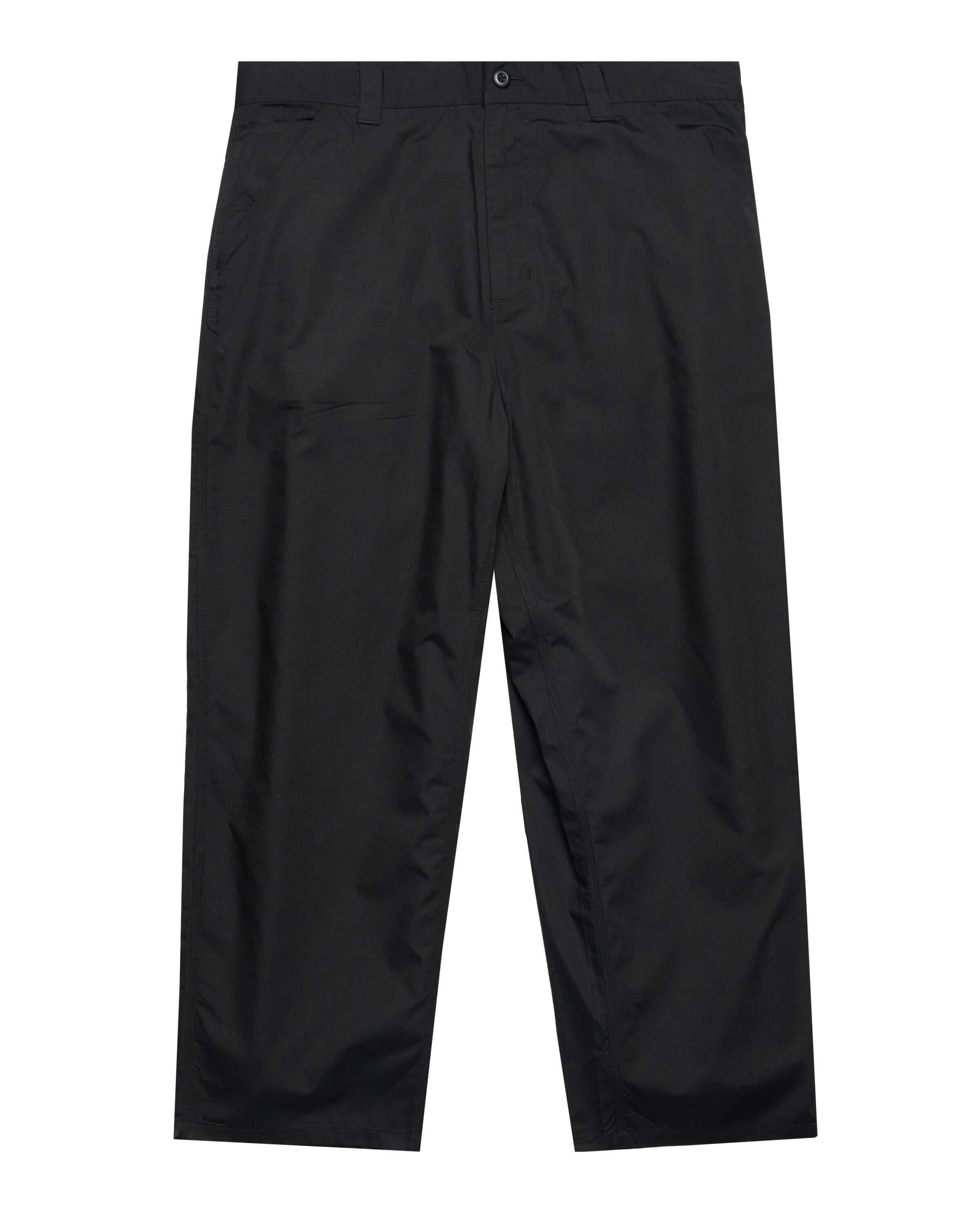 Carhartt WIP Postal Single Knee Pant | I036139.89XX | AFEW STORE